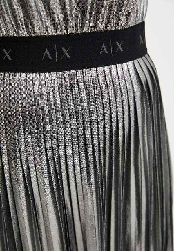 фото Платье armani exchange