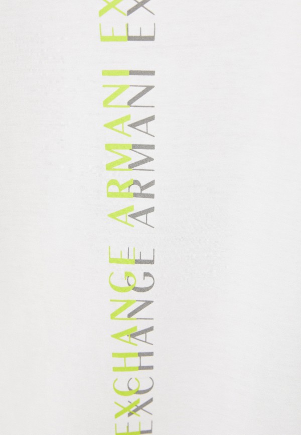 фото Платье armani exchange