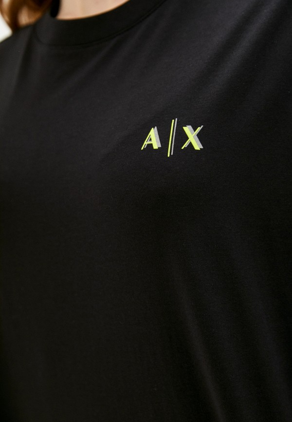 фото Платье armani exchange