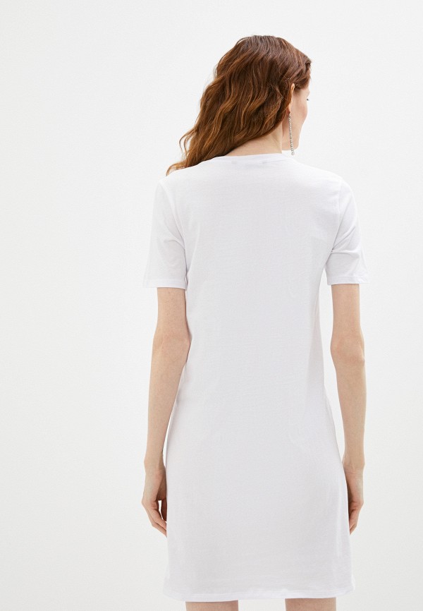 фото Платье armani exchange