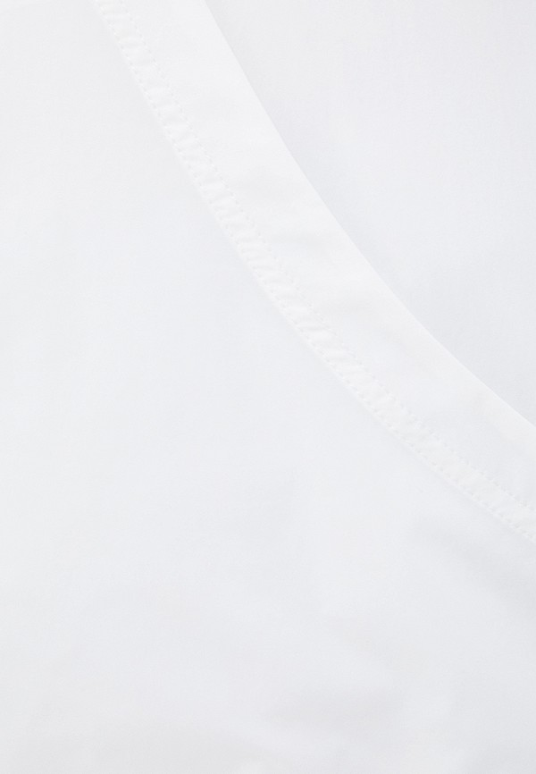 фото Куртка armani exchange