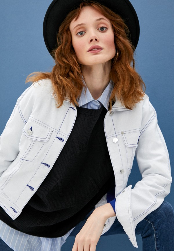 фото Пуловер armani exchange