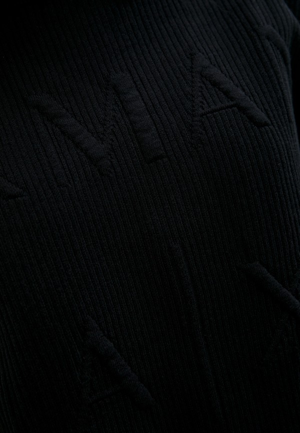 фото Пуловер armani exchange