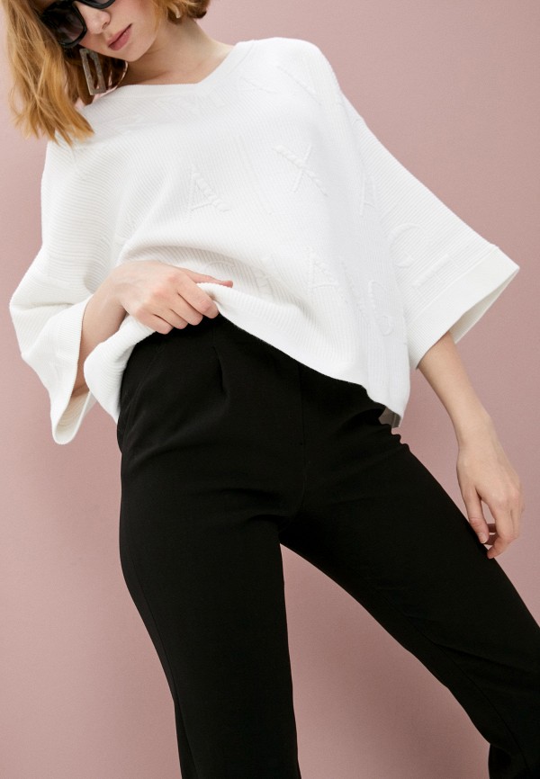 фото Брюки armani exchange