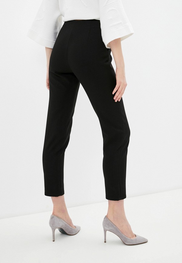 фото Брюки armani exchange