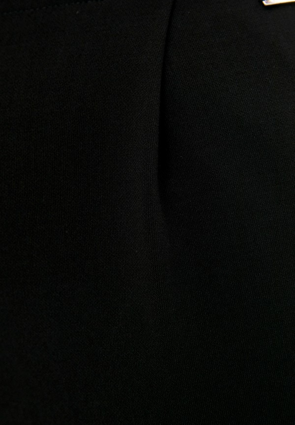 фото Брюки armani exchange