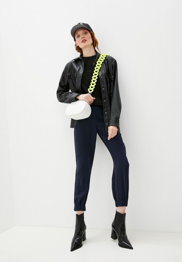 фото Брюки armani exchange