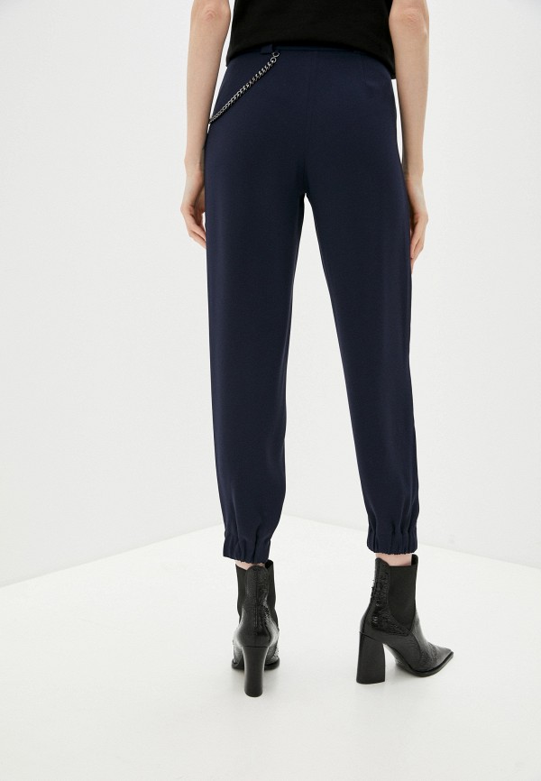 фото Брюки armani exchange