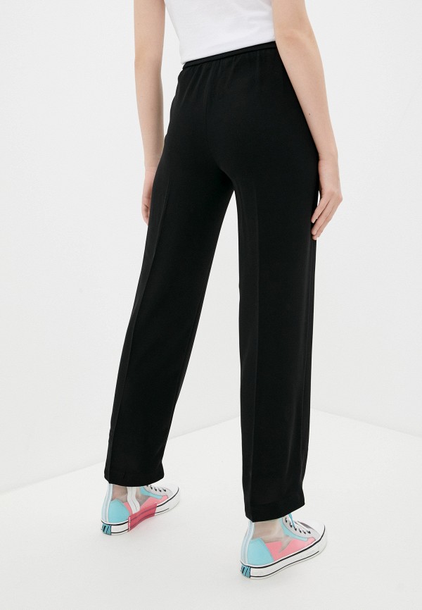 фото Брюки armani exchange