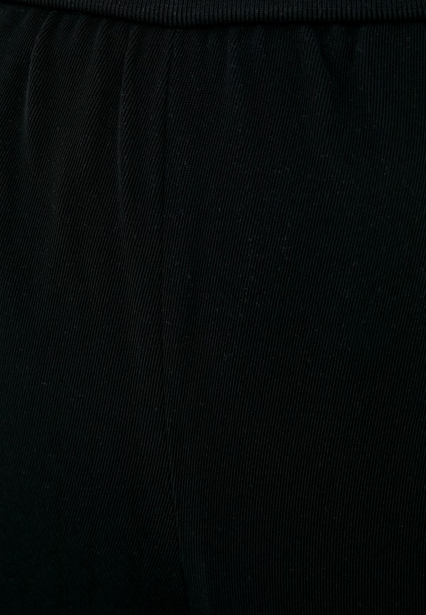 фото Брюки armani exchange