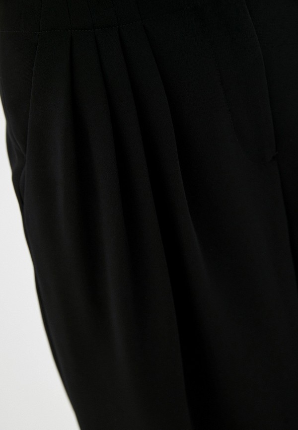 фото Брюки armani exchange