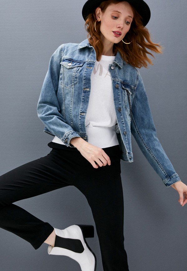 фото Брюки armani exchange