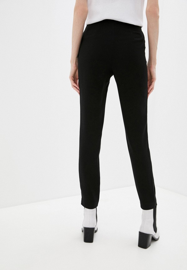 фото Брюки armani exchange