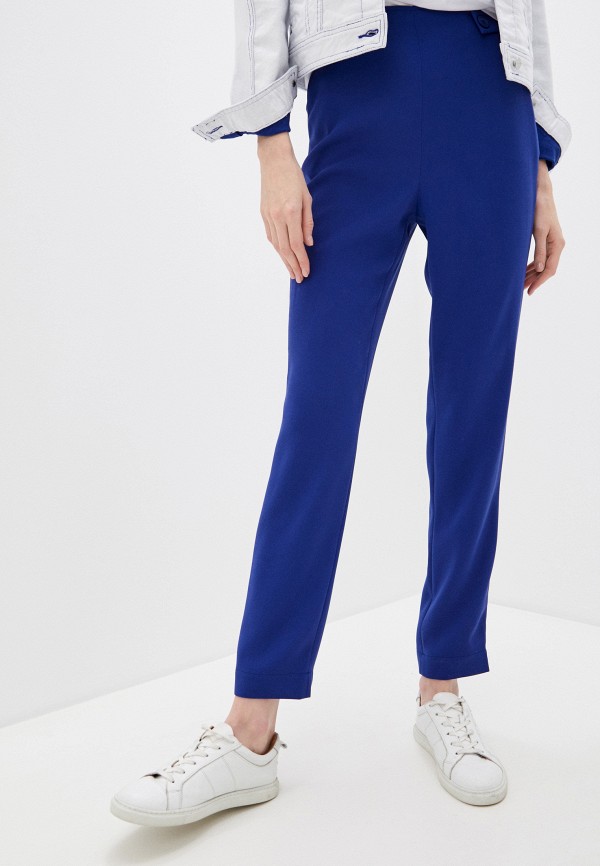 

Брюки Armani Exchange, Синий