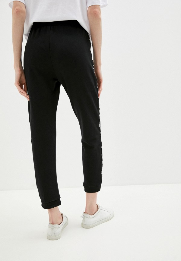 фото Брюки спортивные armani exchange