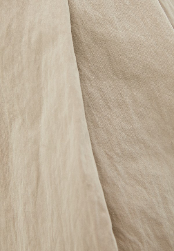 фото Шорты armani exchange