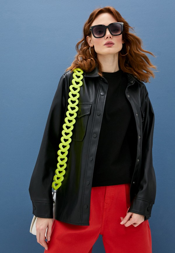 фото Футболка armani exchange