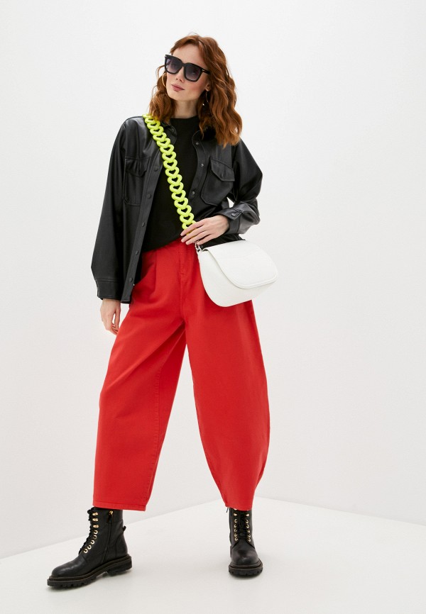 фото Футболка armani exchange