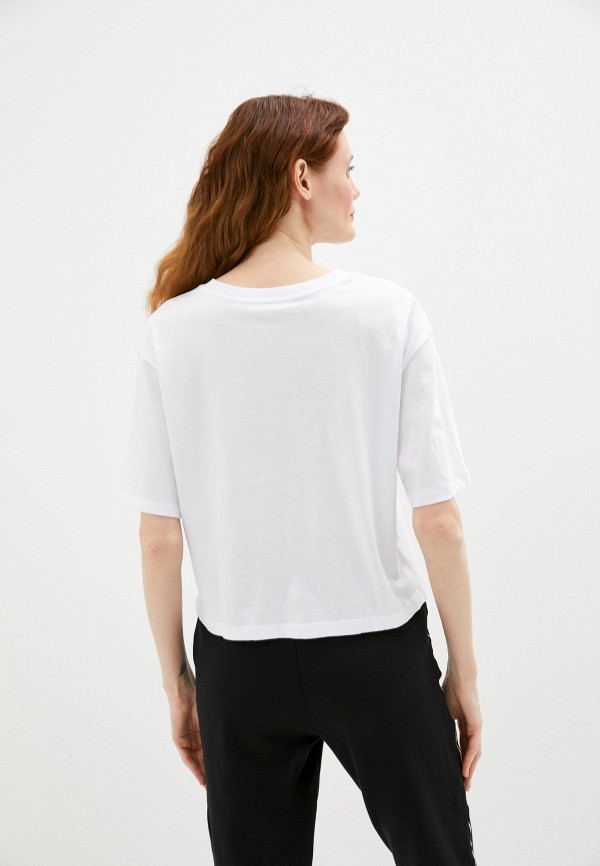 фото Футболка armani exchange