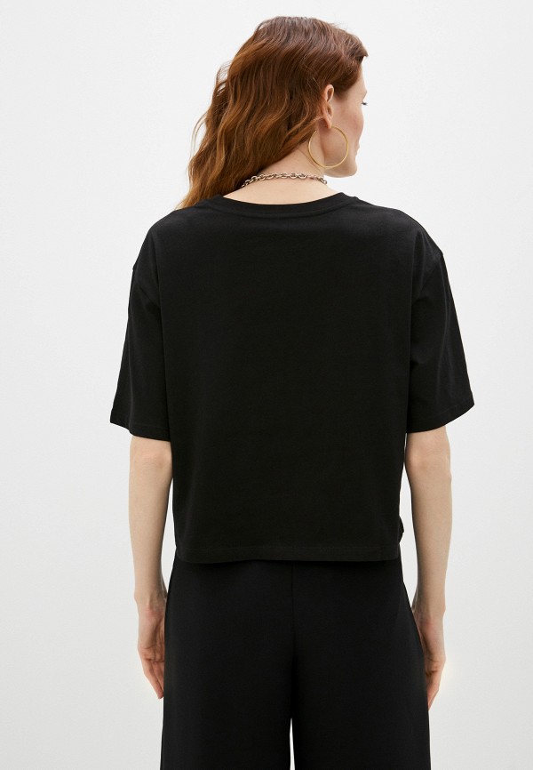 фото Футболка armani exchange