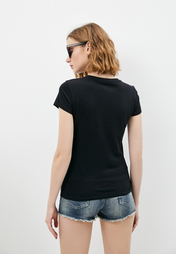 фото Футболка armani exchange