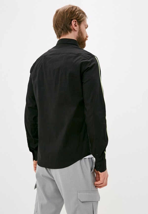 фото Рубашка armani exchange