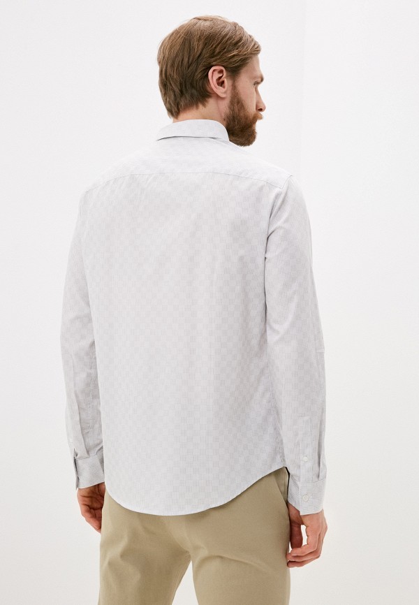 фото Рубашка armani exchange