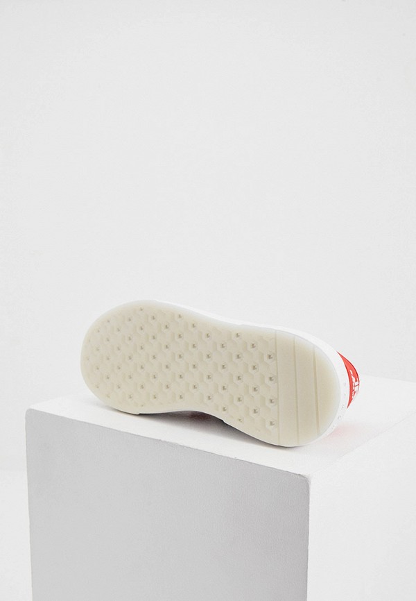 фото Кеды john richmond