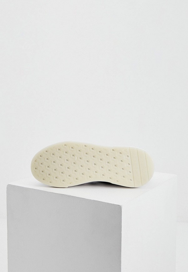 фото Кеды john richmond