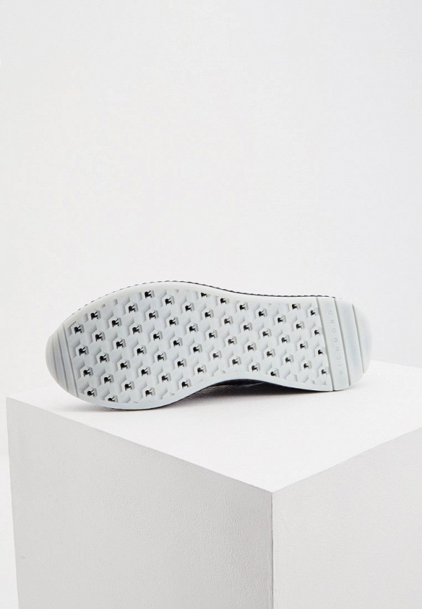 фото Кроссовки john richmond