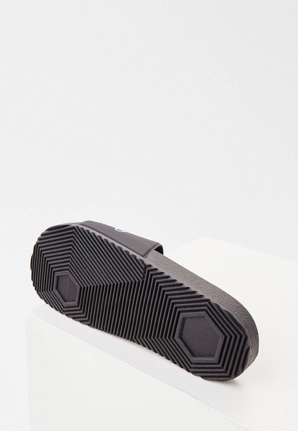 фото Сланцы john richmond