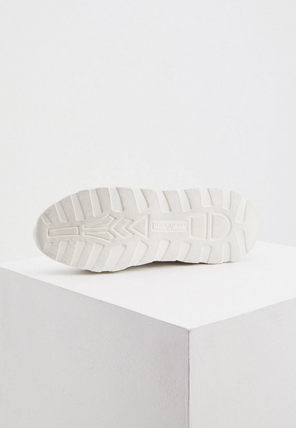 фото Кроссовки john richmond