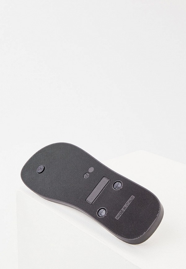 фото Сланцы roberto cavalli