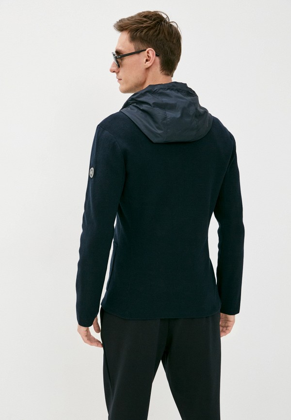 фото Пиджак и жилет armani exchange