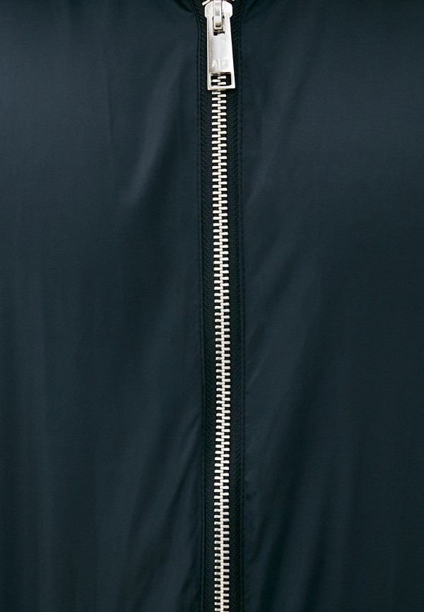 фото Пиджак и жилет armani exchange