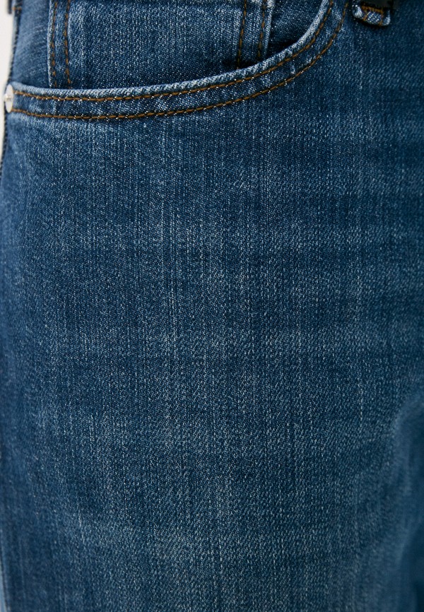 фото Джинсы armani exchange