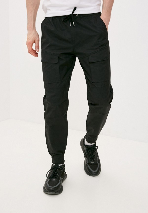 фото Брюки armani exchange