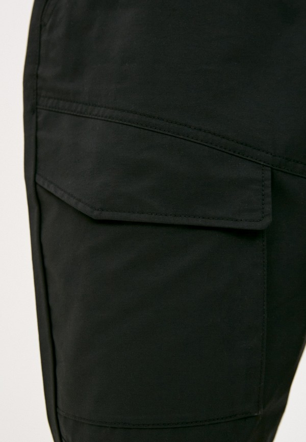 фото Брюки armani exchange