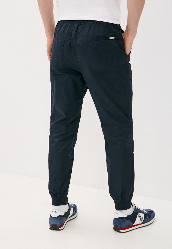 фото Брюки armani exchange