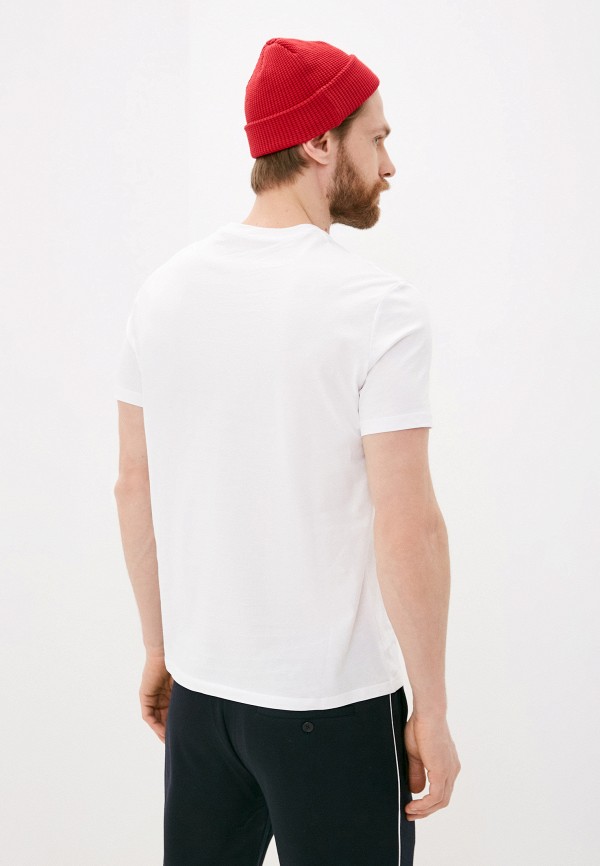 фото Футболка armani exchange