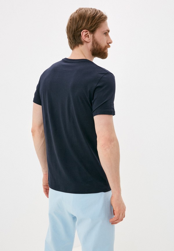 фото Футболка armani exchange