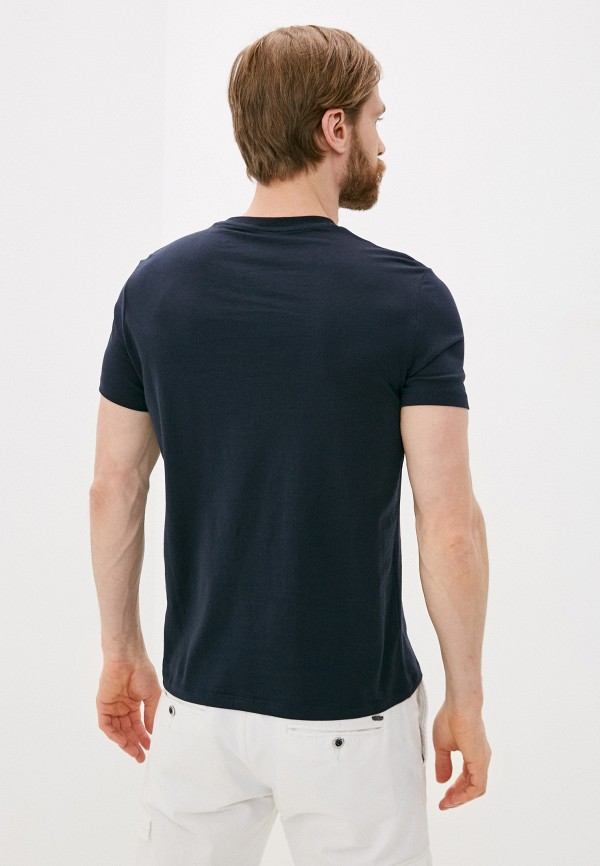 фото Футболка armani exchange