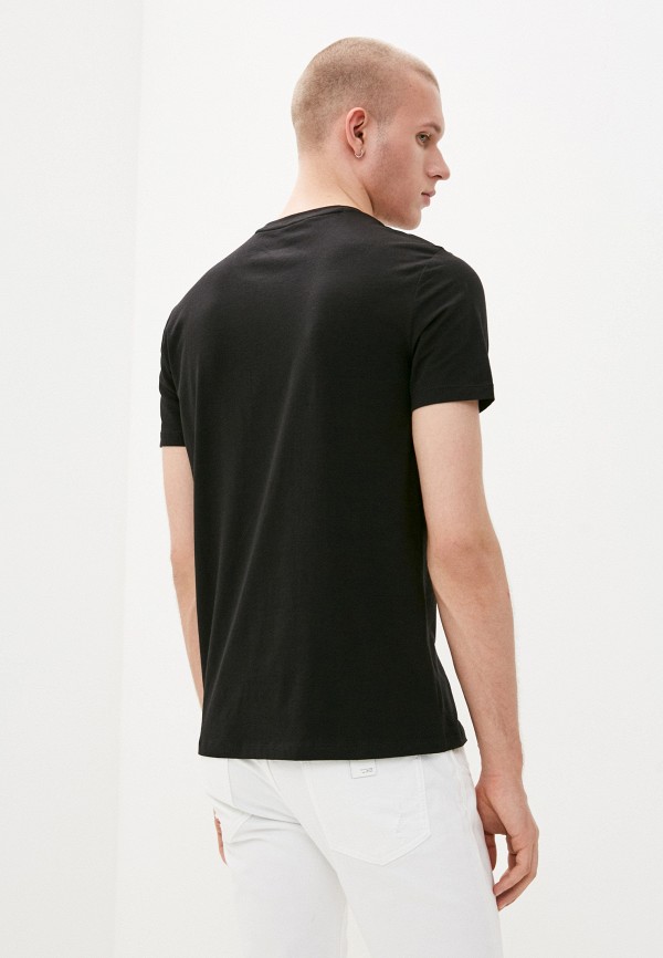 фото Футболка armani exchange