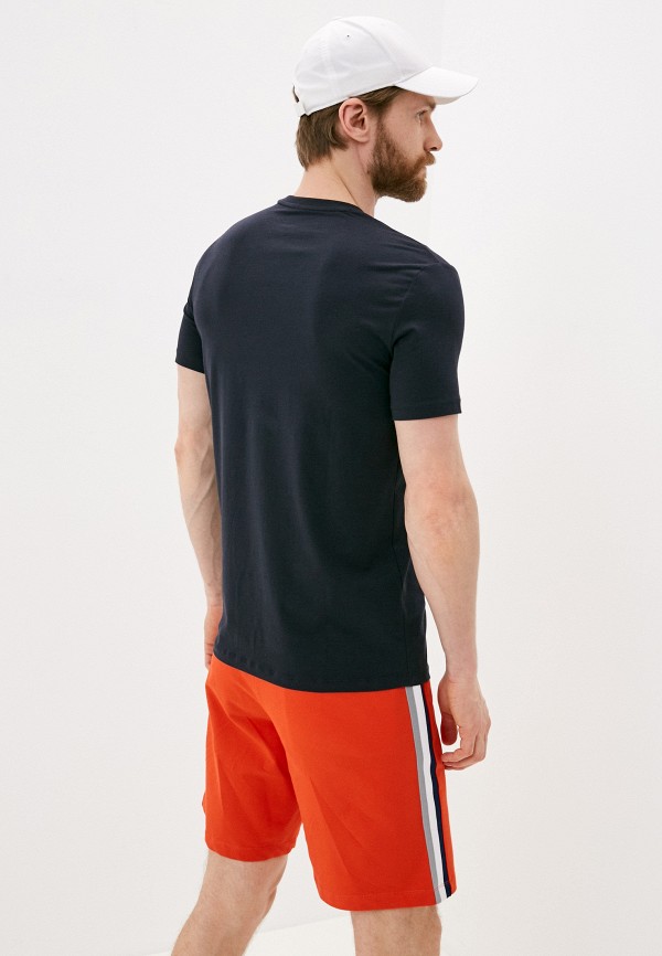 фото Футболка armani exchange