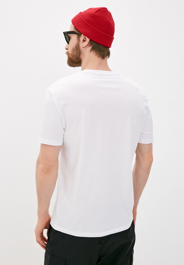 фото Футболка armani exchange