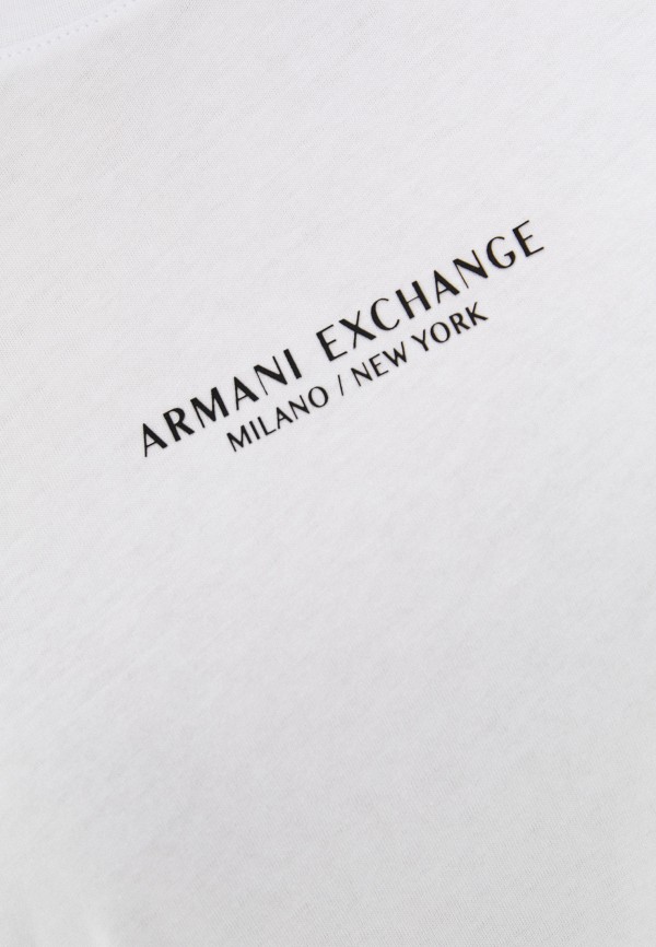 фото Платье armani exchange