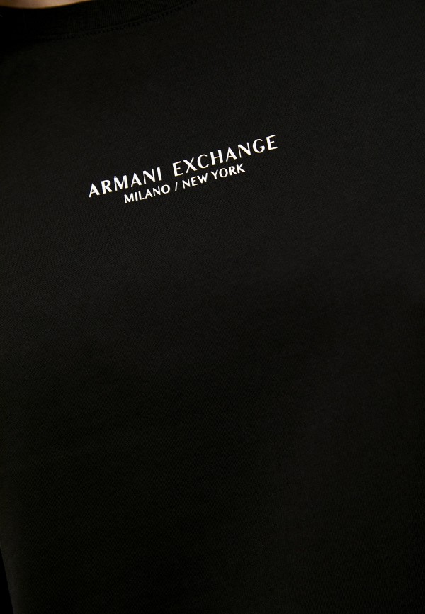 фото Платье armani exchange