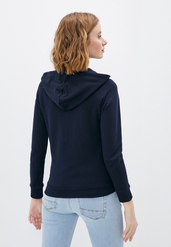 фото Толстовка armani exchange