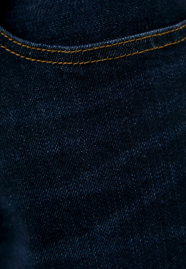 фото Джинсы armani exchange