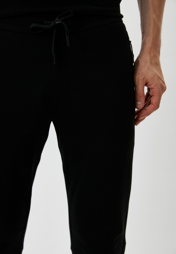 фото Брюки спортивные armani exchange